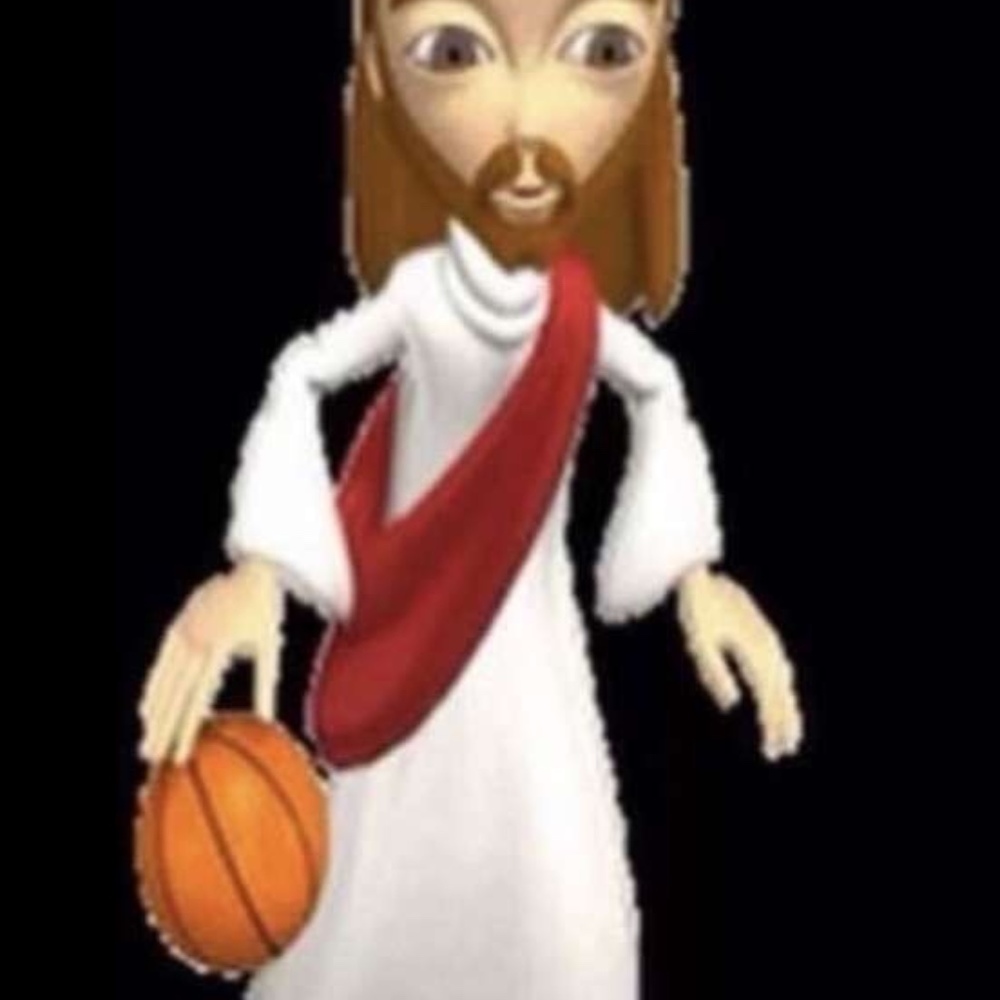 Meet your Posher, Cameron